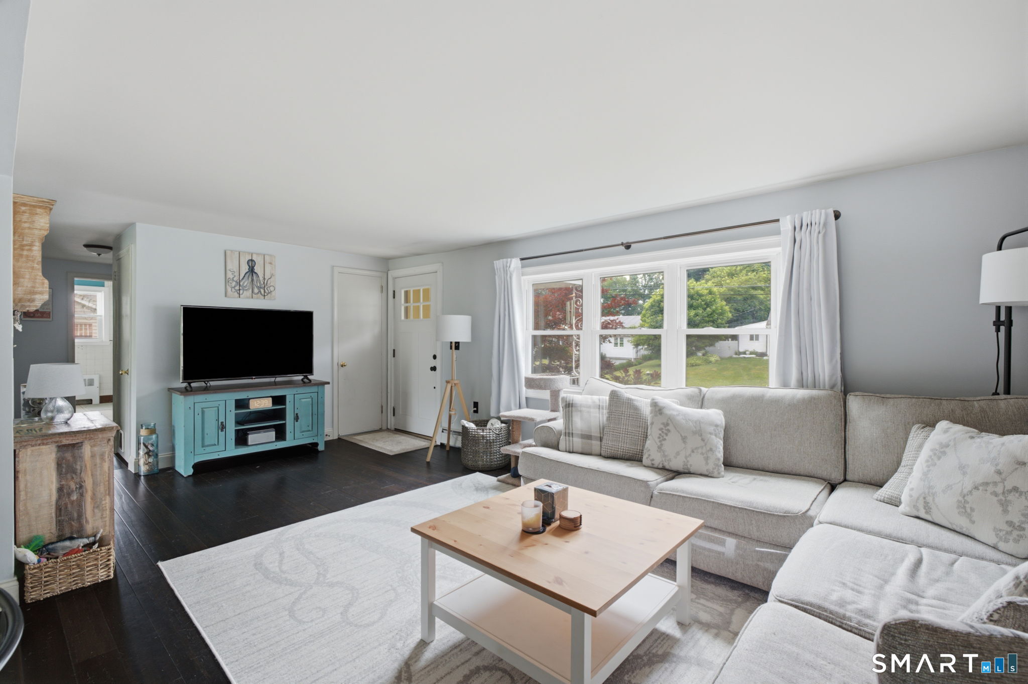 15 Scarborough Road Windsor CT 06095
