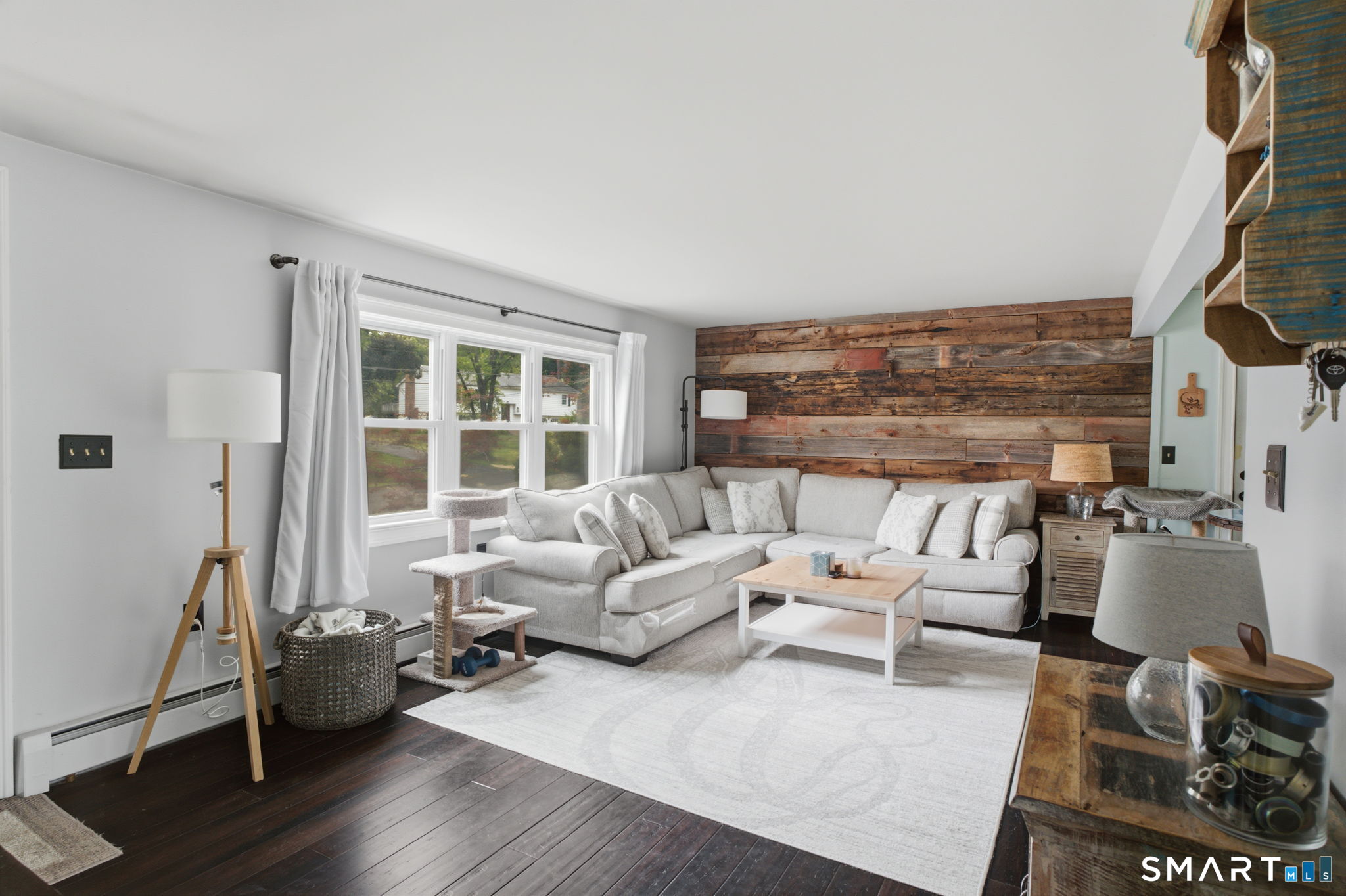15 Scarborough Road Windsor CT 06095