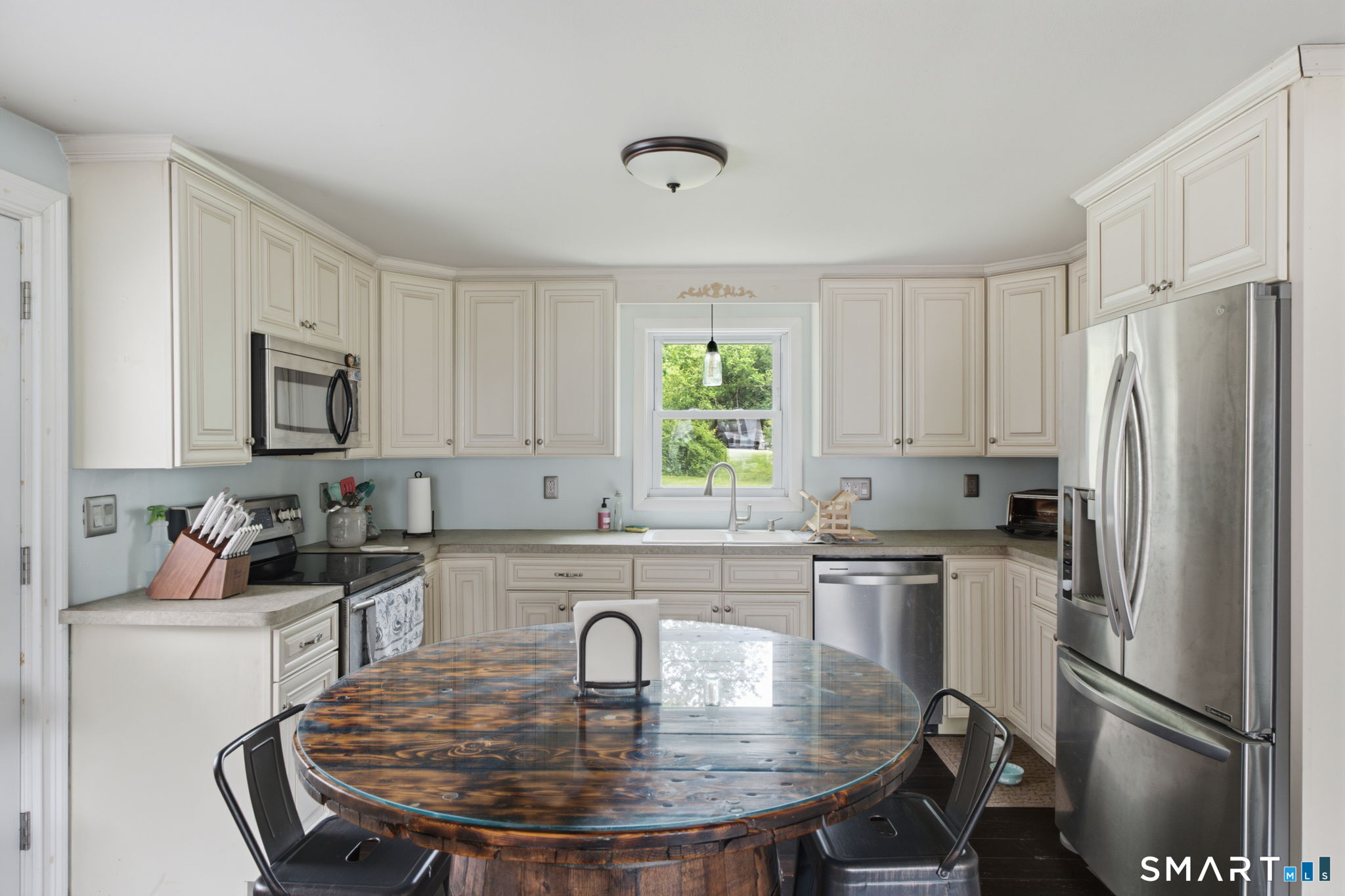 15 Scarborough Road Windsor CT 06095