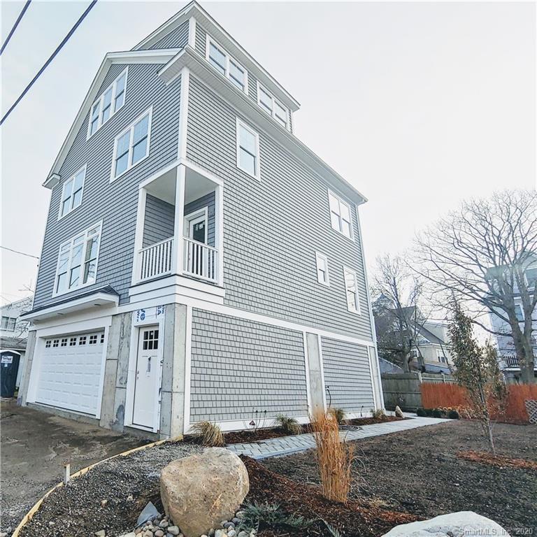 10 Derby Avenue Milford CT 06460