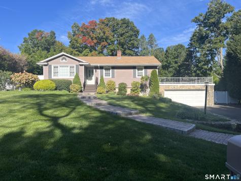 Shelton CT 06484