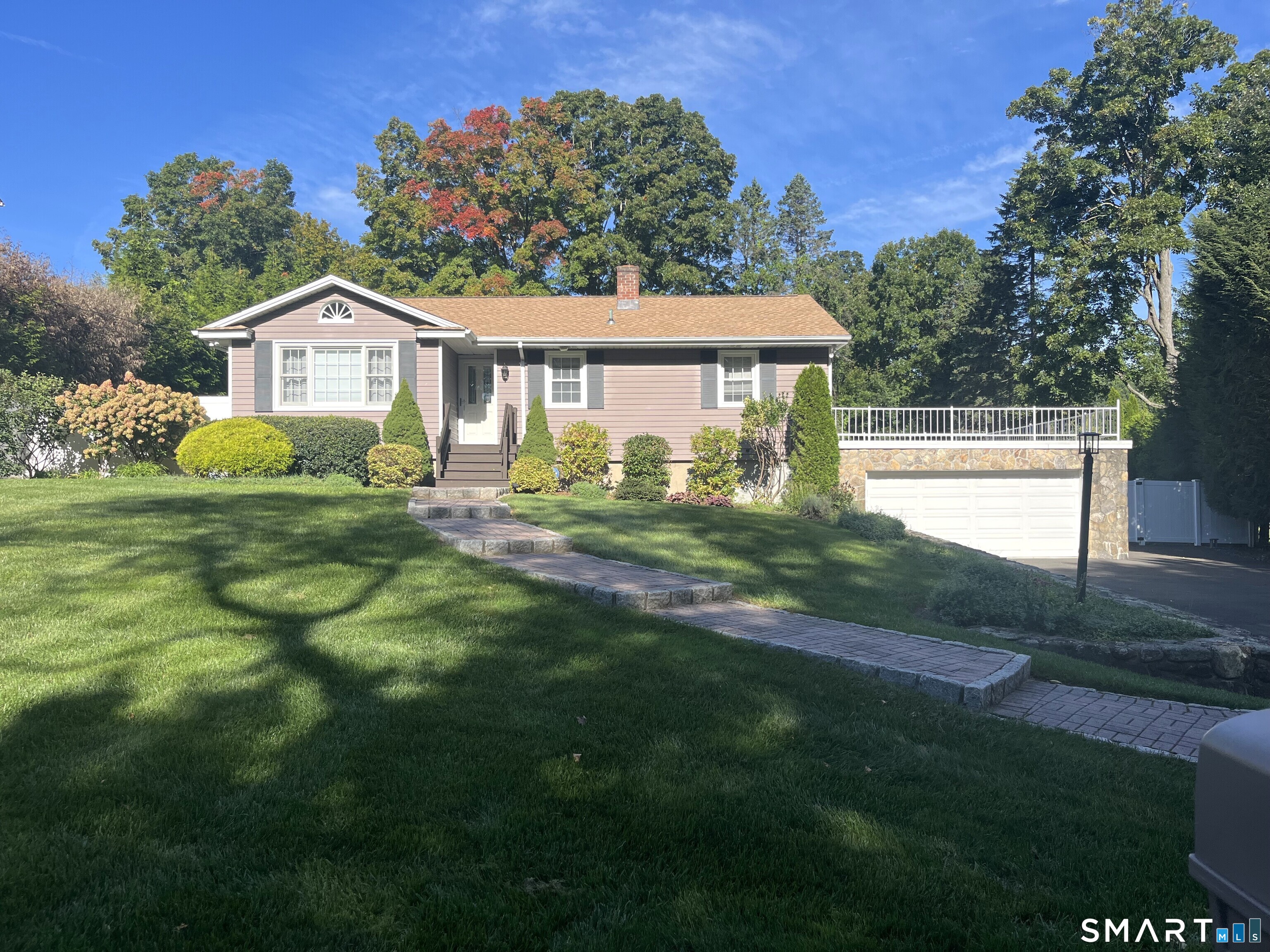 Shelton CT 06484