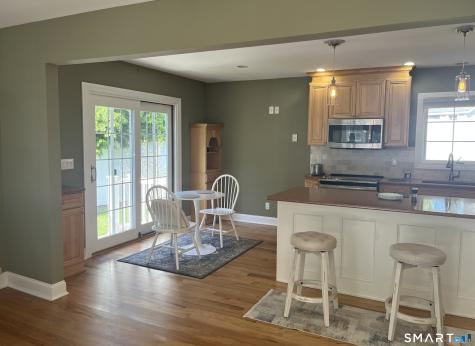Shelton CT 06484