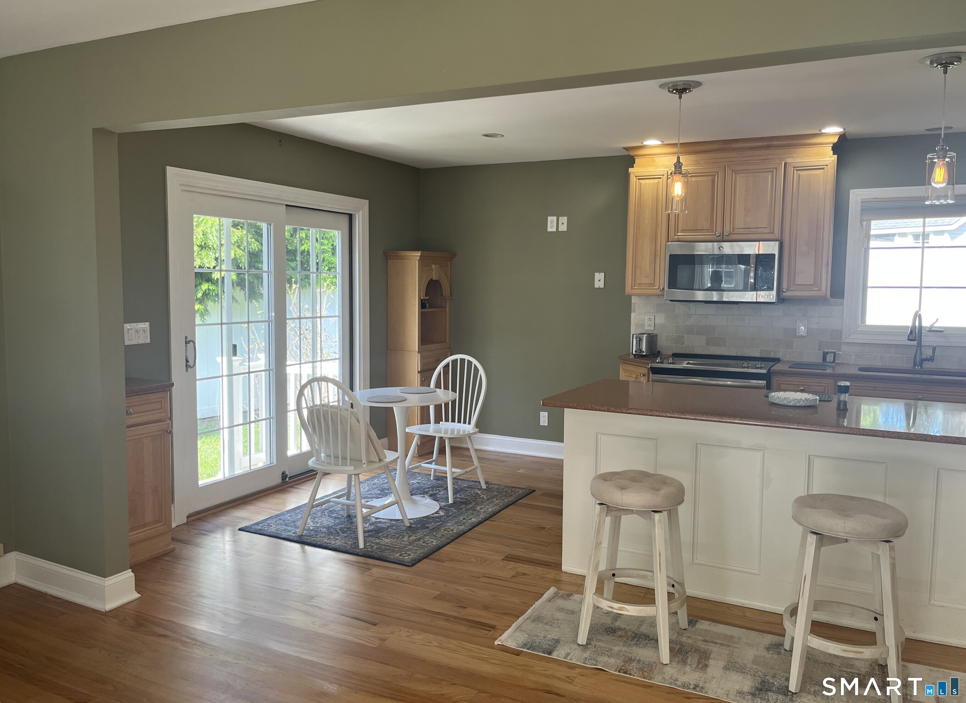 Shelton CT 06484