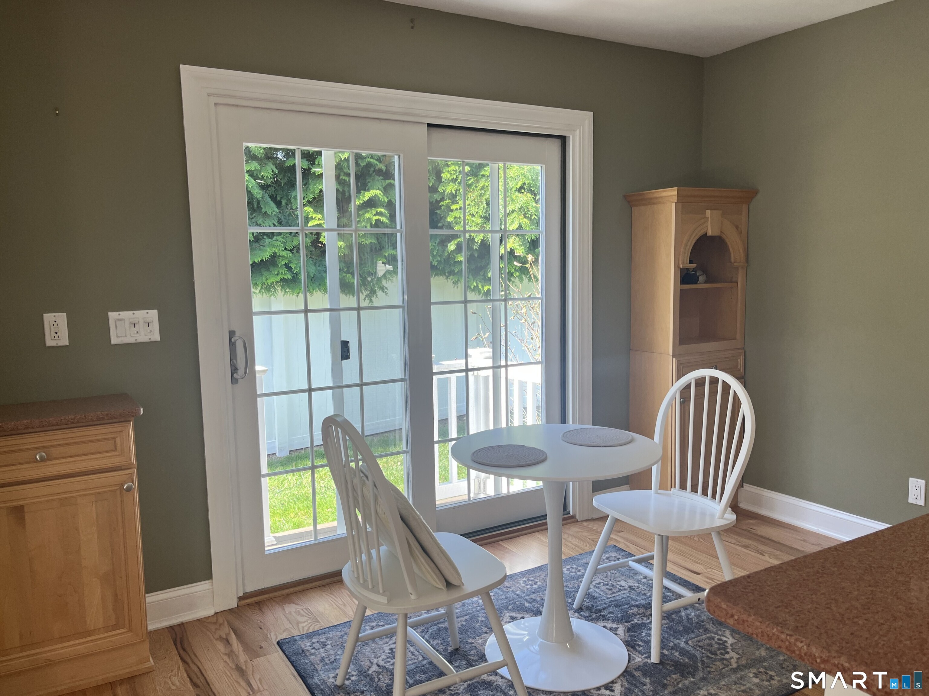 Shelton CT 06484