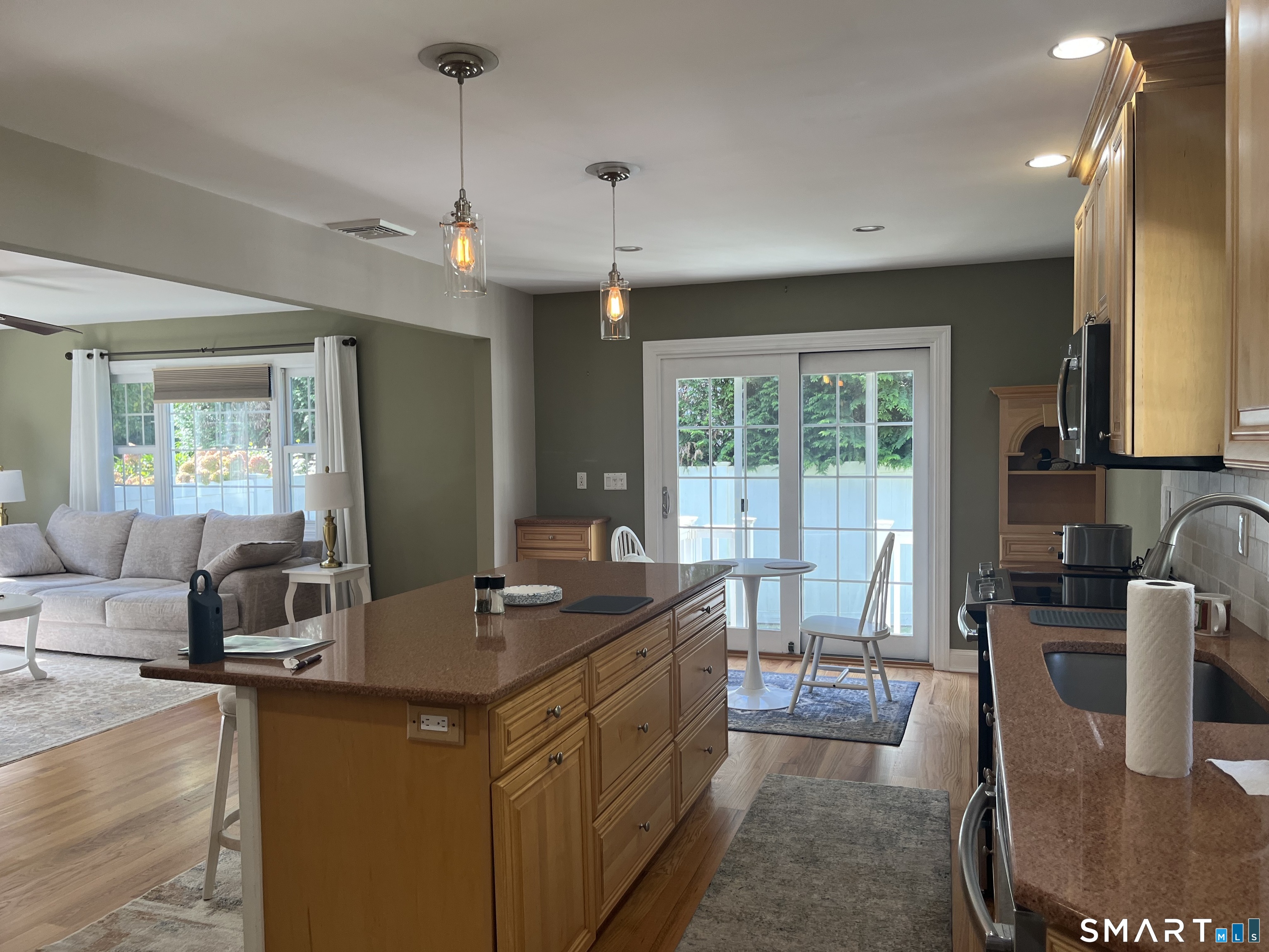 Shelton CT 06484