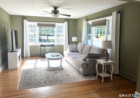 Shelton CT 06484