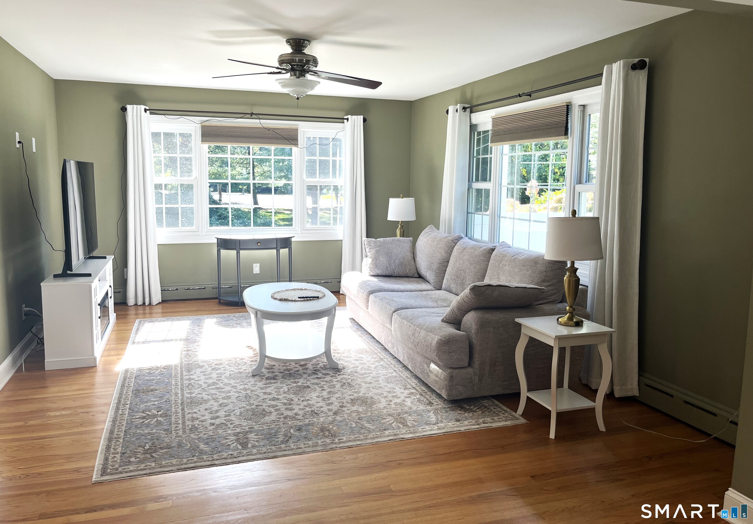 Shelton CT 06484