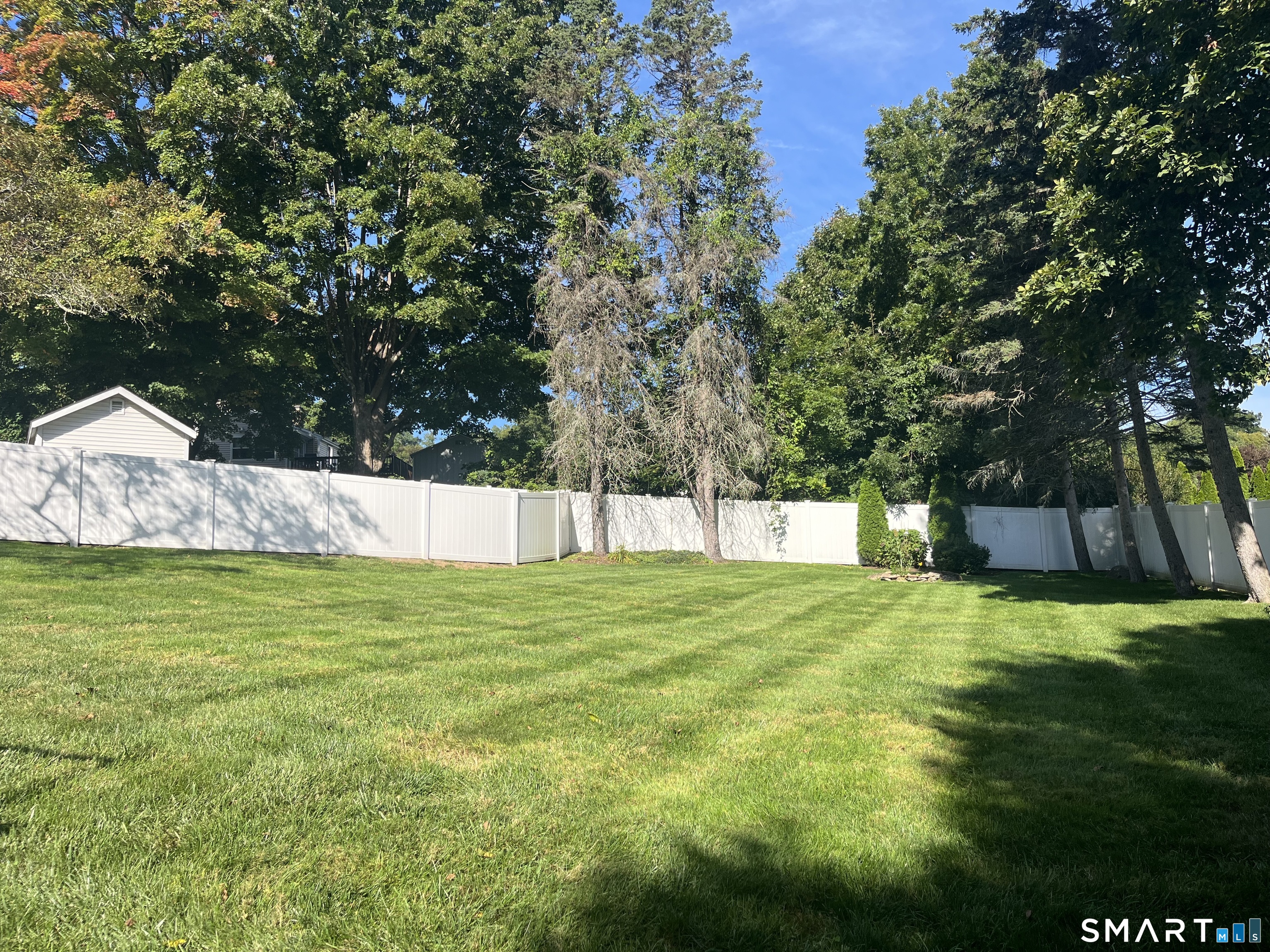 Shelton CT 06484