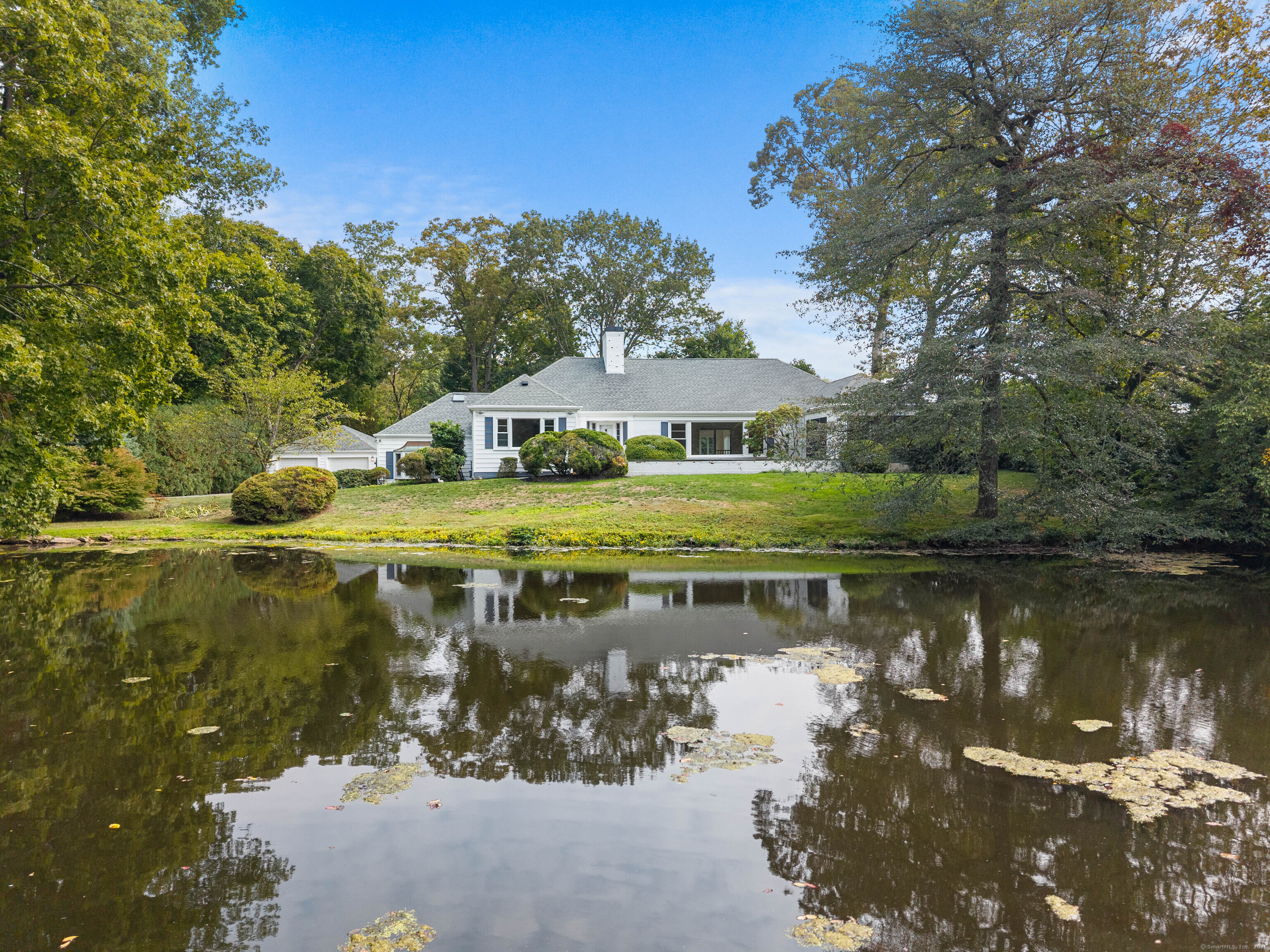 29 Blackstone Avenue Branford CT 06405