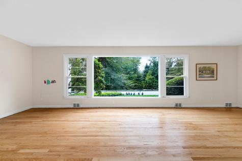 29 Blackstone Avenue Branford CT 06405