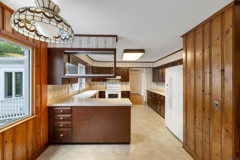 29 Blackstone Avenue Branford CT 06405