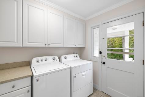 29 Blackstone Avenue Branford CT 06405