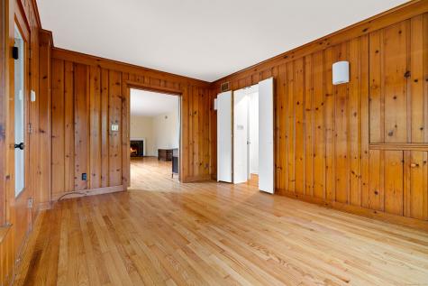 29 Blackstone Avenue Branford CT 06405