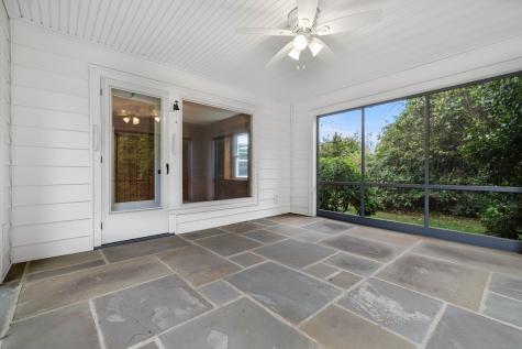 29 Blackstone Avenue Branford CT 06405