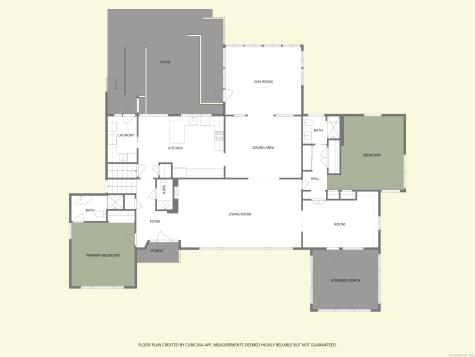 29 Blackstone Avenue Branford CT 06405