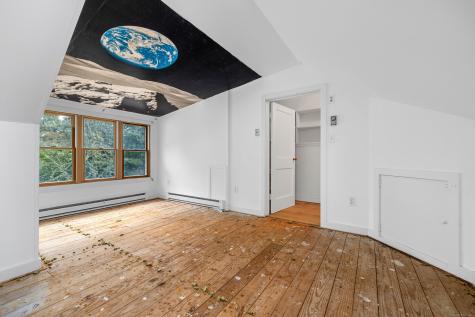 29 Blackstone Avenue Branford CT 06405