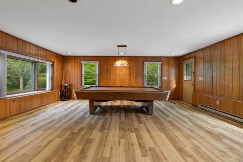 29 Blackstone Avenue Branford CT 06405