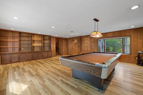 29 Blackstone Avenue Branford CT 06405