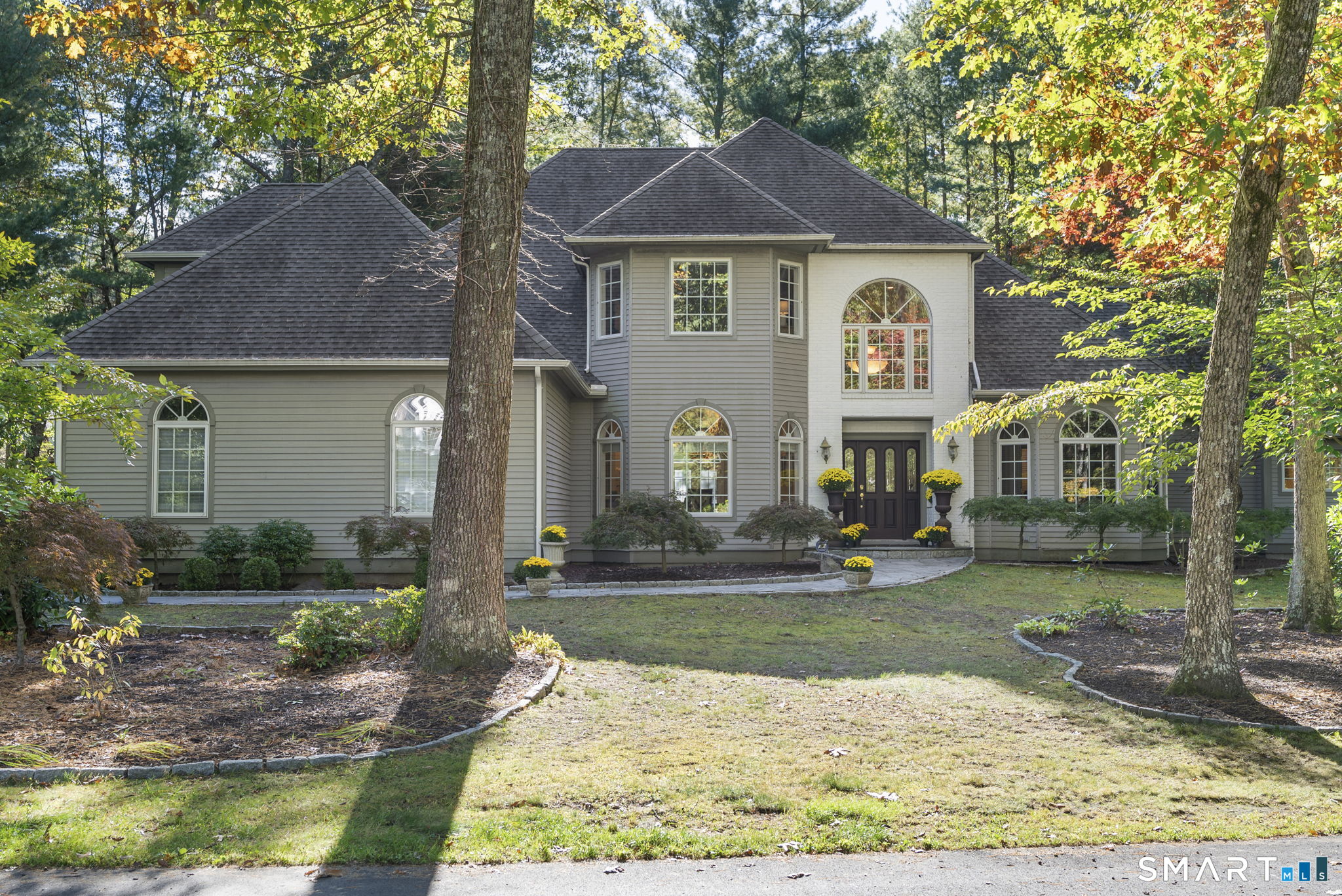 13 Chatsworth Place Farmington CT 06032