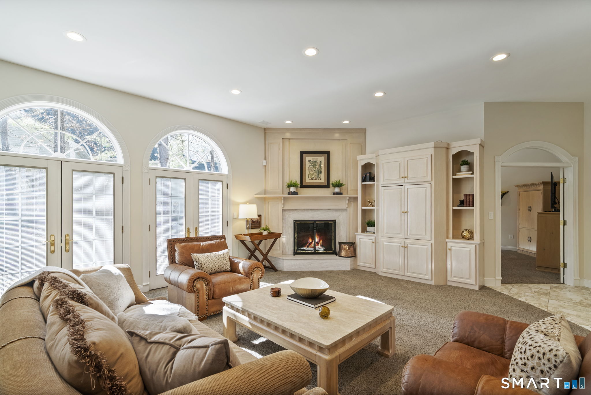 13 Chatsworth Place Farmington CT 06032