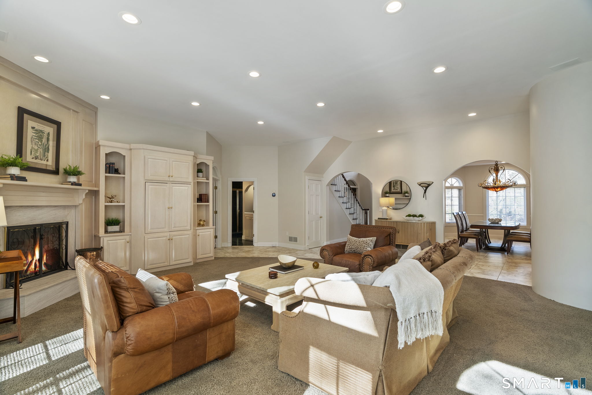 13 Chatsworth Place Farmington CT 06032