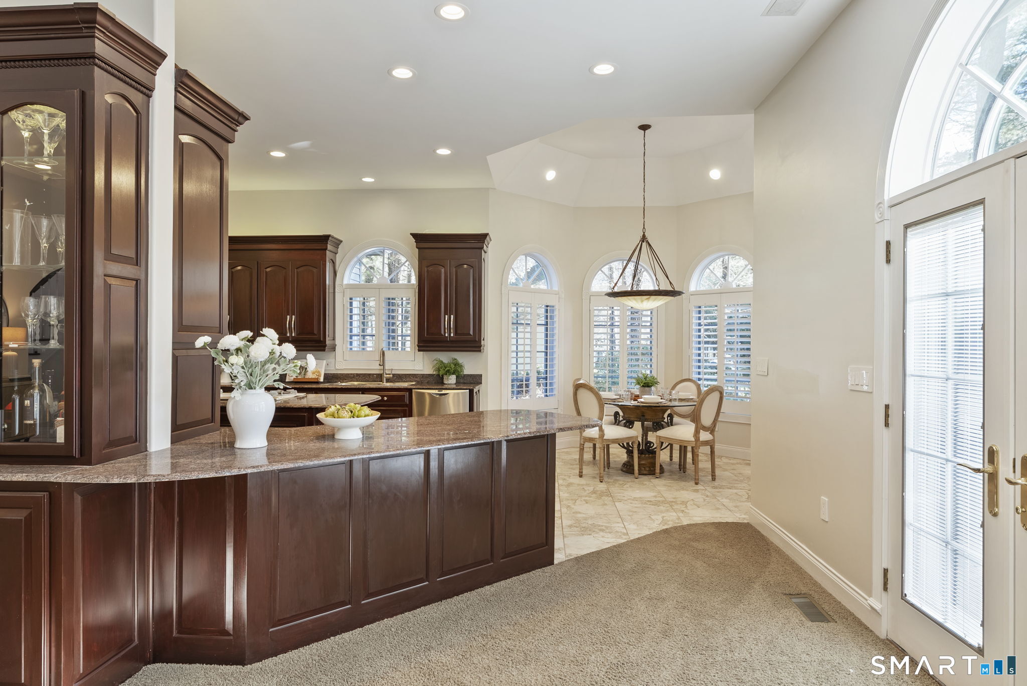 13 Chatsworth Place Farmington CT 06032