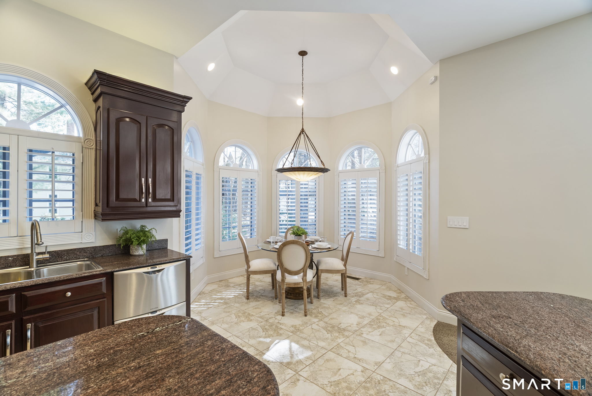 13 Chatsworth Place Farmington CT 06032