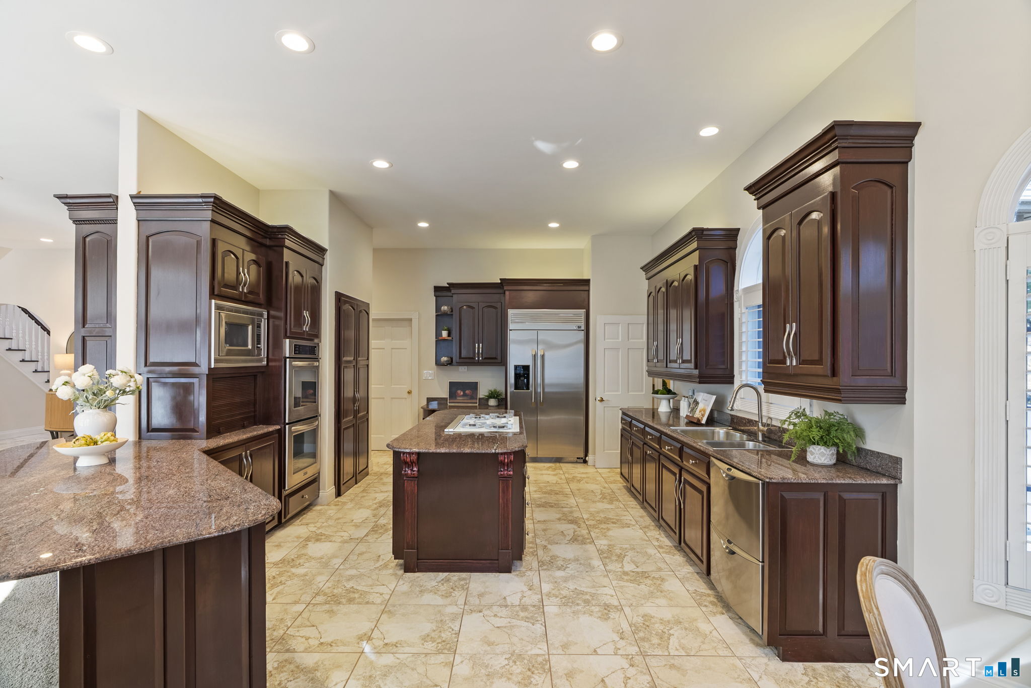 13 Chatsworth Place Farmington CT 06032