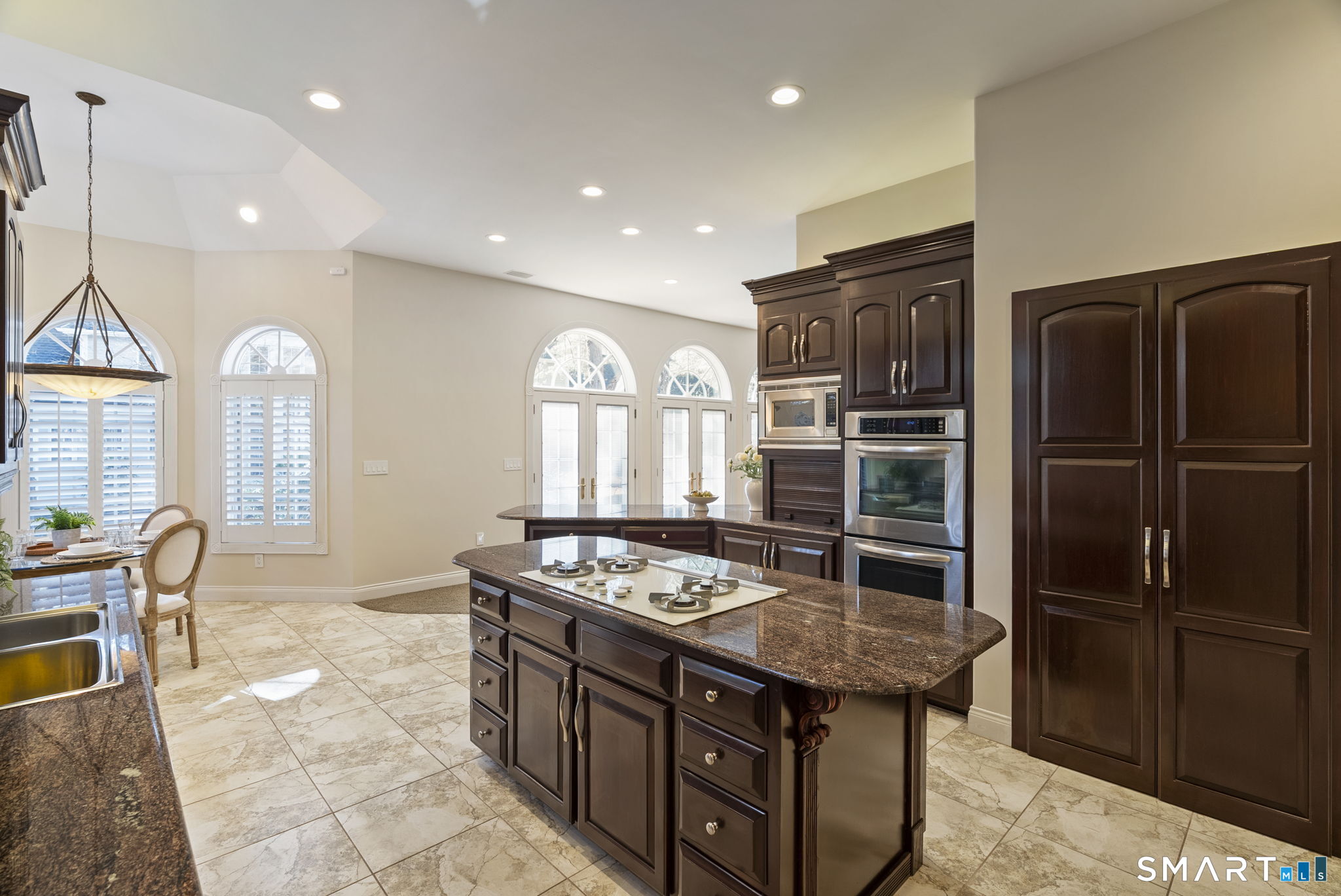 13 Chatsworth Place Farmington CT 06032