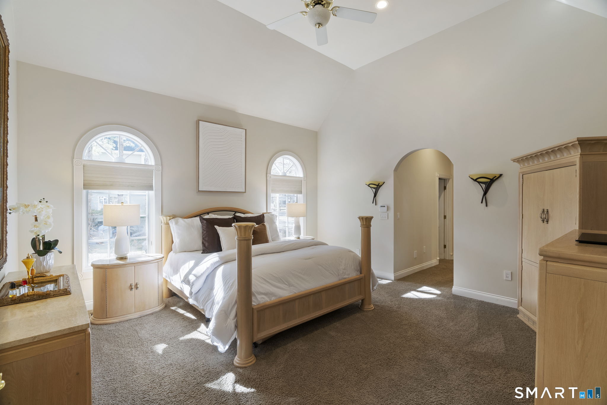 13 Chatsworth Place Farmington CT 06032
