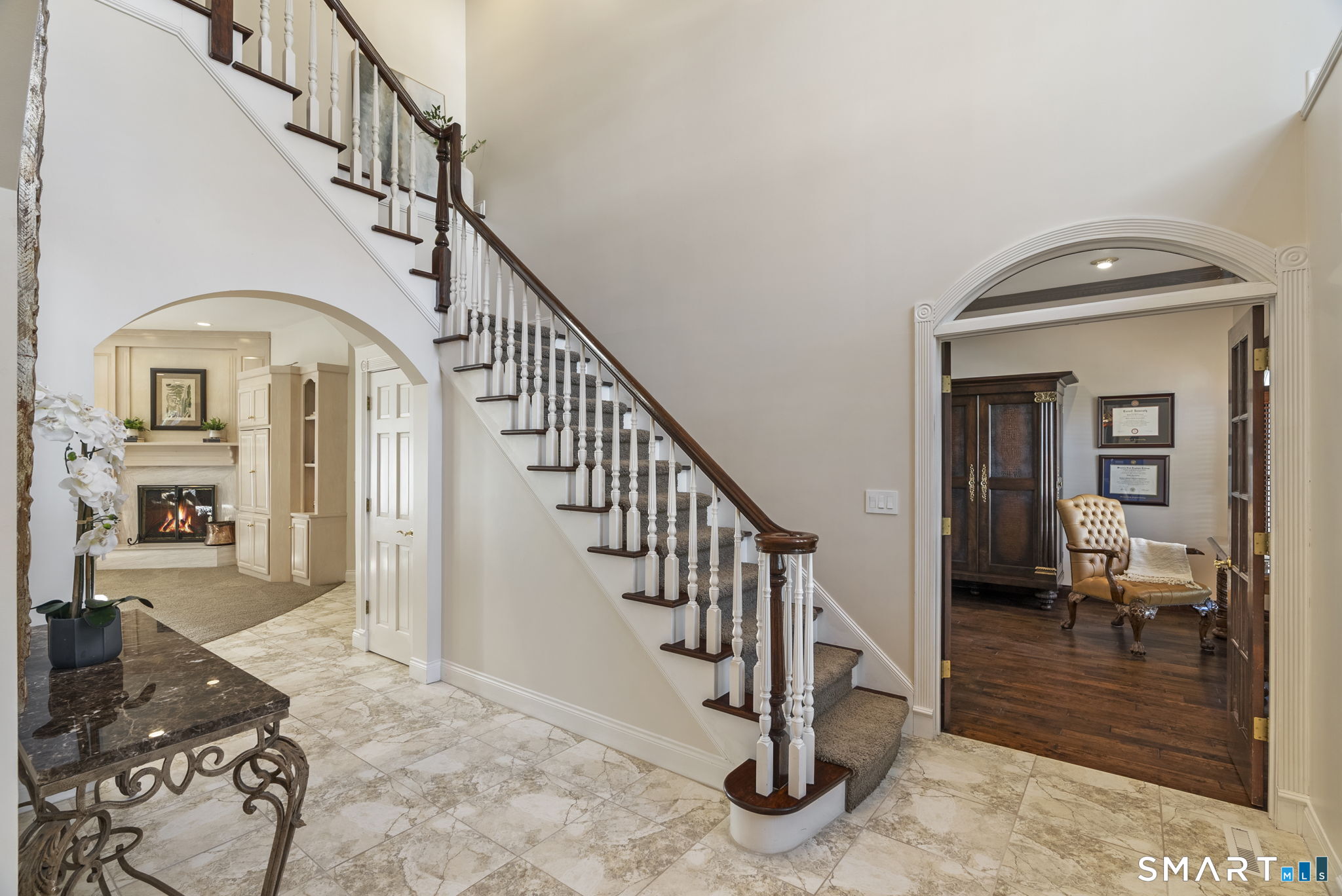 13 Chatsworth Place Farmington CT 06032