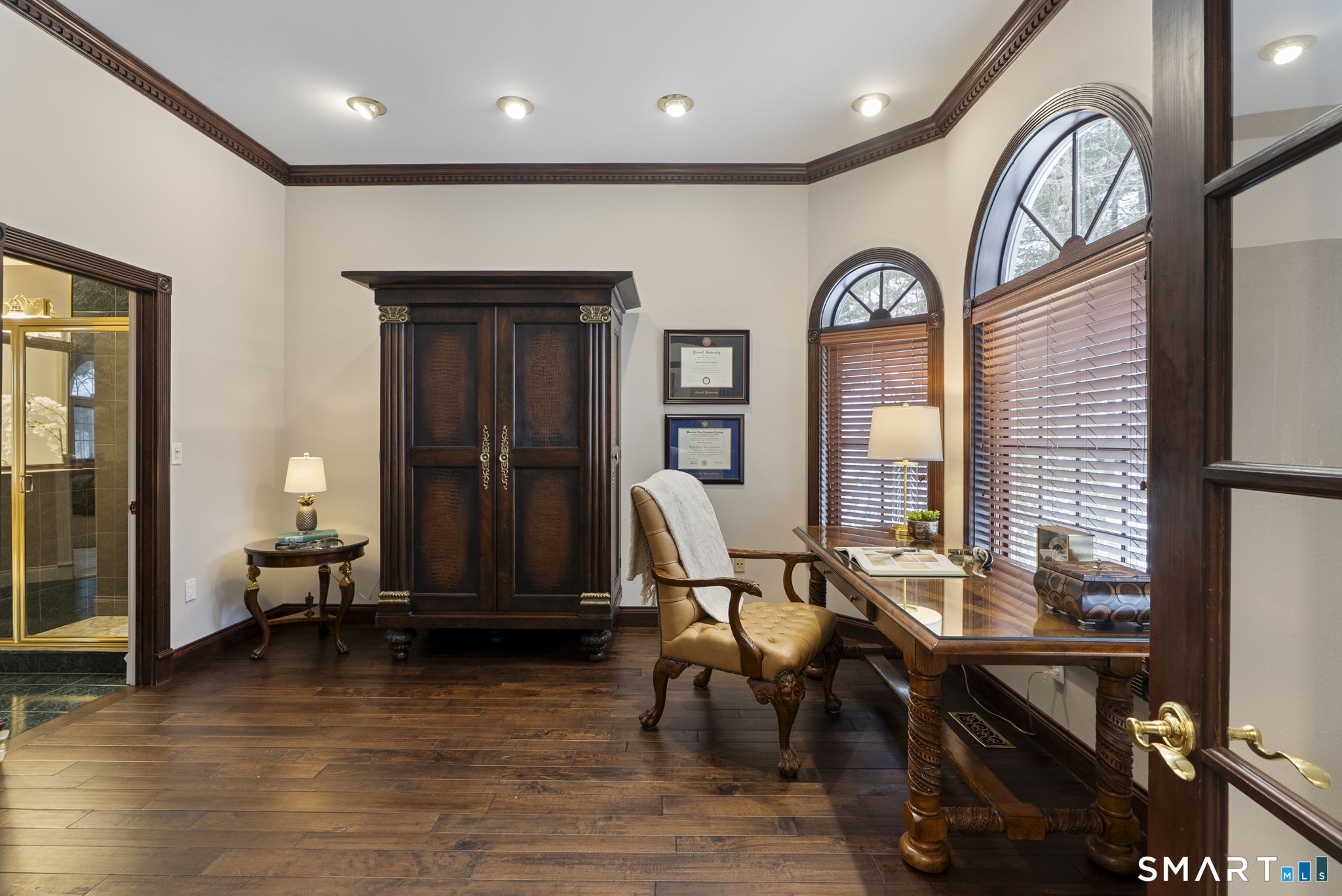 13 Chatsworth Place Farmington CT 06032