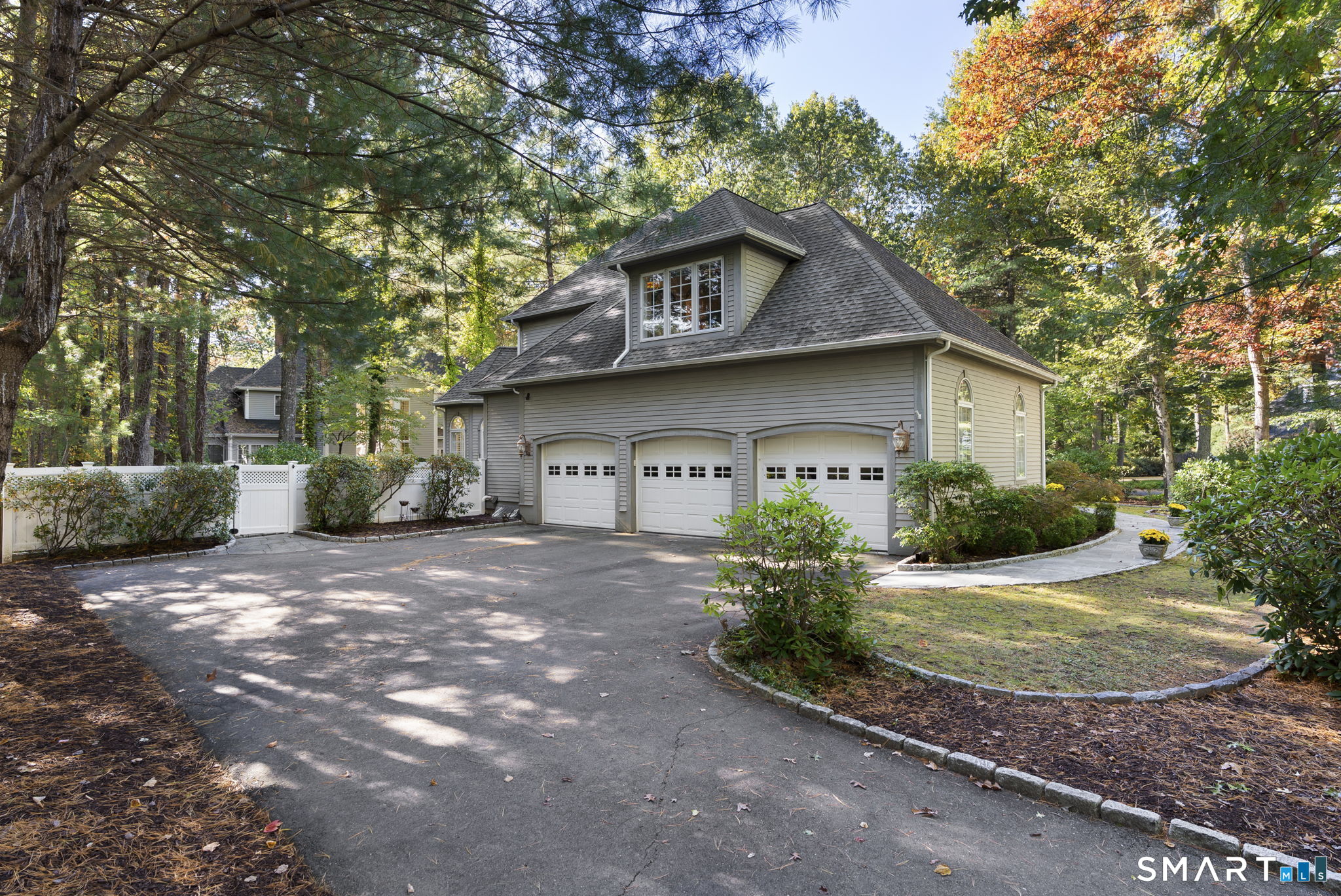13 Chatsworth Place Farmington CT 06032