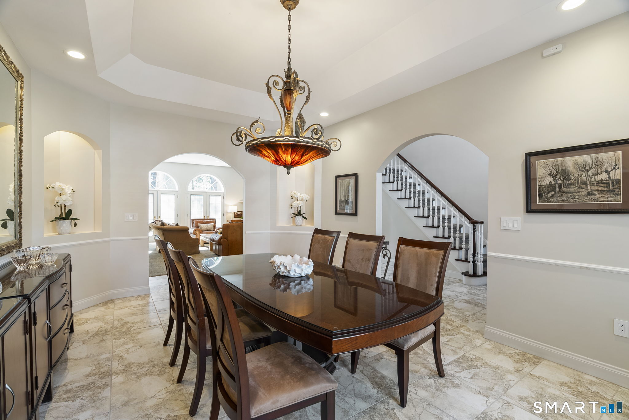 13 Chatsworth Place Farmington CT 06032