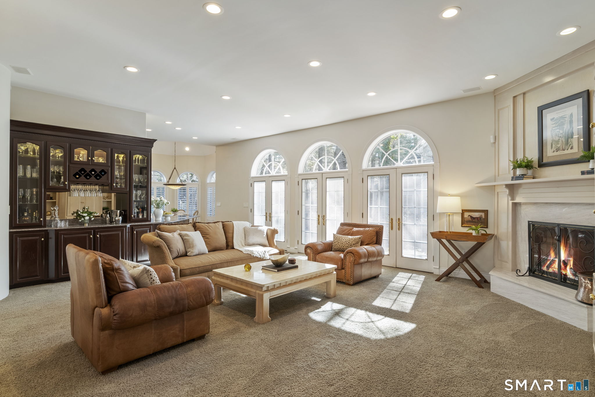 13 Chatsworth Place Farmington CT 06032