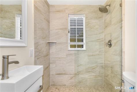 792 Smith Ridge Road New Canaan CT 06840