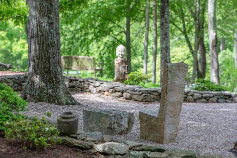 8 Bayberry Hill Roxbury CT 06783