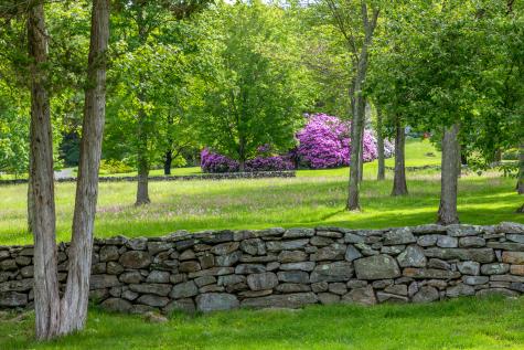 8 Bayberry Hill Roxbury CT 06783