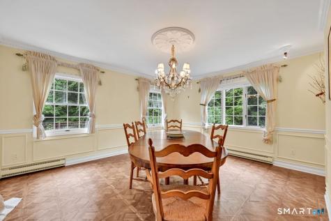 49 Guilds Hollow Road Bethlehem CT 06751