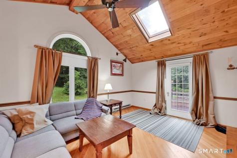 49 Guilds Hollow Road Bethlehem CT 06751