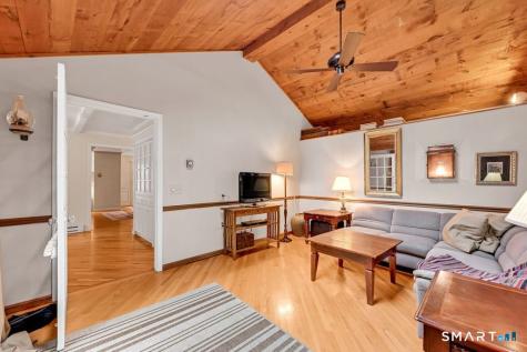 49 Guilds Hollow Road Bethlehem CT 06751