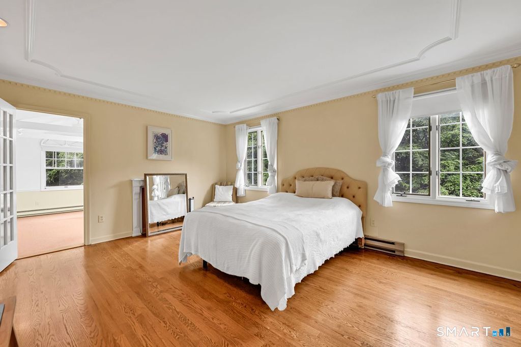 49 Guilds Hollow Road Bethlehem CT 06751