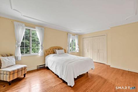 49 Guilds Hollow Road Bethlehem CT 06751