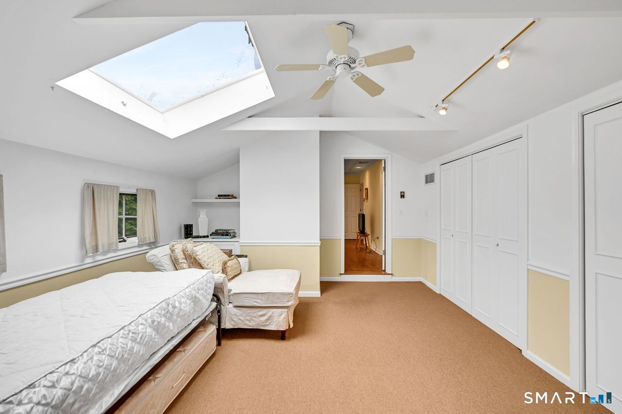 49 Guilds Hollow Road Bethlehem CT 06751