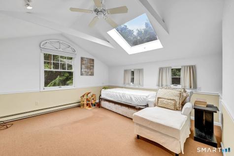 49 Guilds Hollow Road Bethlehem CT 06751