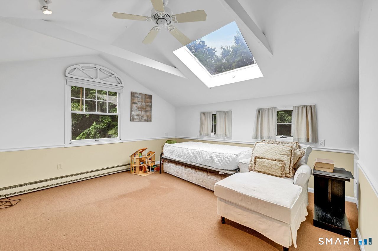 49 Guilds Hollow Road Bethlehem CT 06751