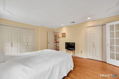 49 Guilds Hollow Road Bethlehem CT 06751