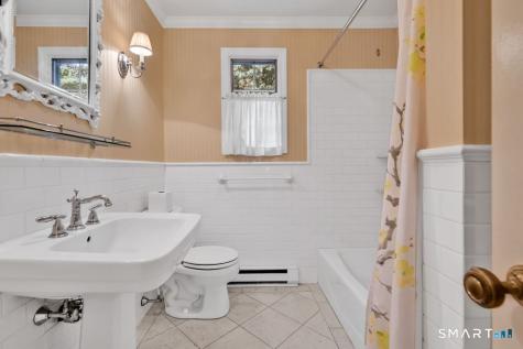 49 Guilds Hollow Road Bethlehem CT 06751