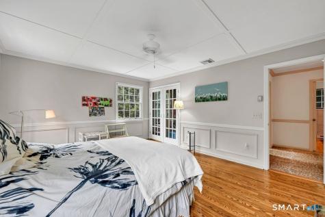 49 Guilds Hollow Road Bethlehem CT 06751
